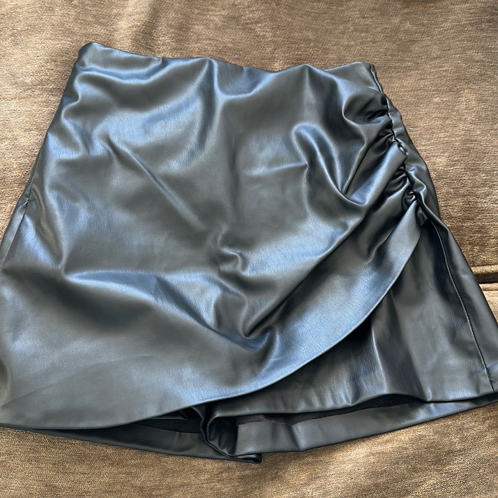 New with no tags. Great fit